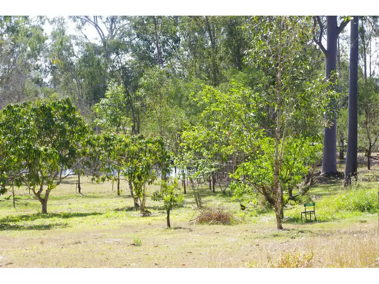 Fifth view of Homely rural property listing, 6 Moran Street, Gatton QLD 4343