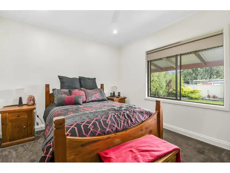 Fifth view of Homely house listing, 169 Mount Gambier Road, Millicent SA 5280