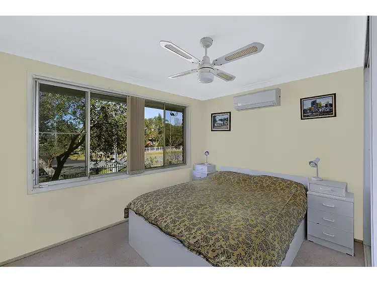 Fifth view of Homely house listing, 28 Maxwell Avenue, Gorokan NSW 2263
