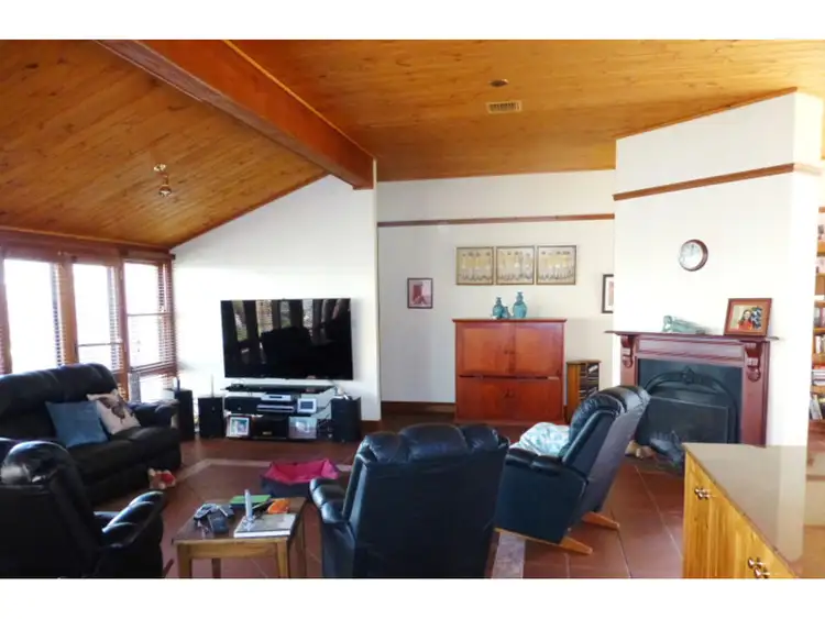 Sixth view of Homely rural property listing, 4837 Mitchell Highway, Orange NSW 2800