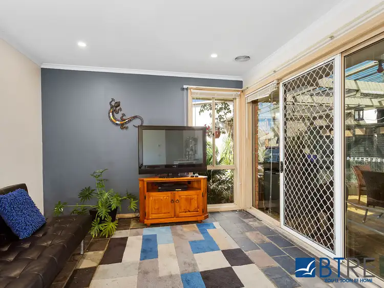 Seventh view of Homely house listing, 10 Natalie Court, Hastings VIC 3915