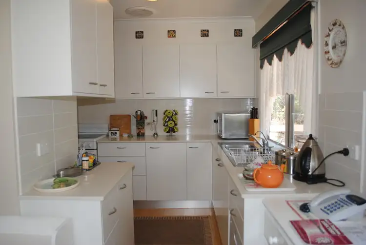 Sixth view of Homely house listing, 3 LONG Road, Tamborine Mountain QLD 4272