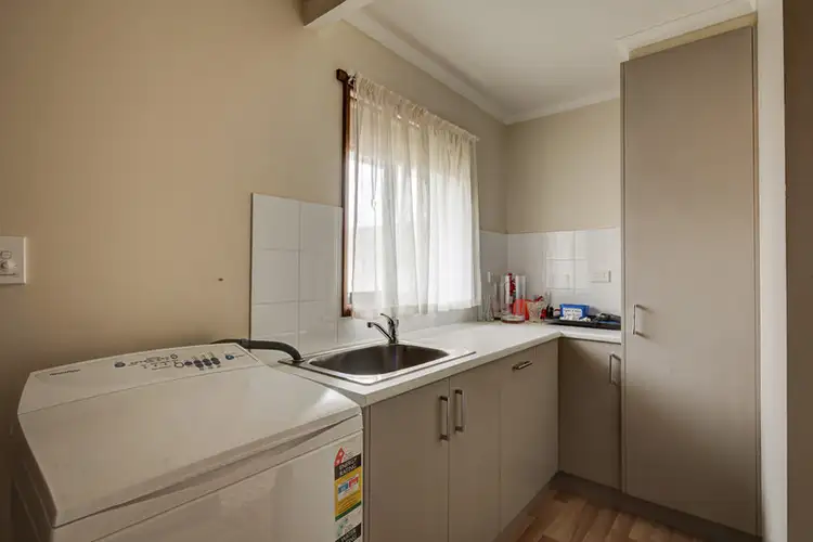 Fifth view of Homely house listing, 5 Karana Drive, Warrnambool VIC 3280