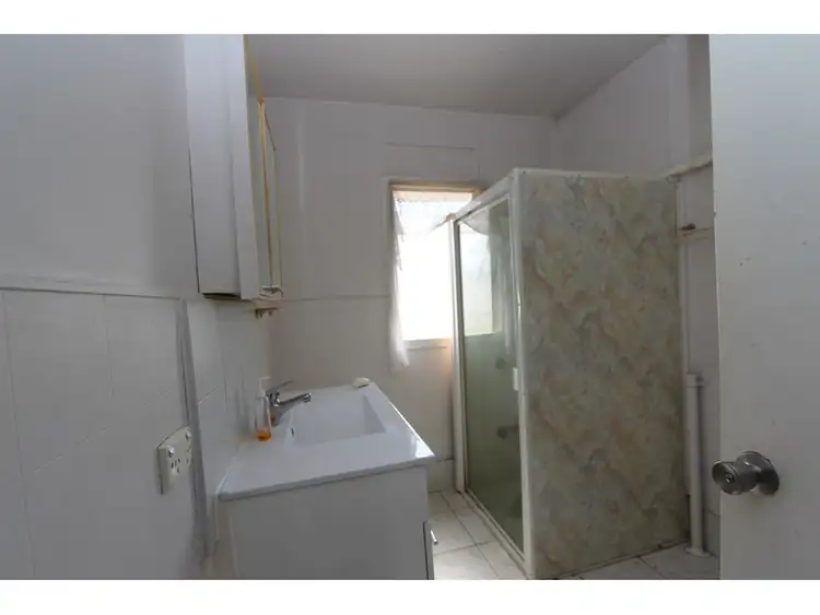 Seventh view of Homely house listing, 35 Granard Road, Rocklea QLD 4106