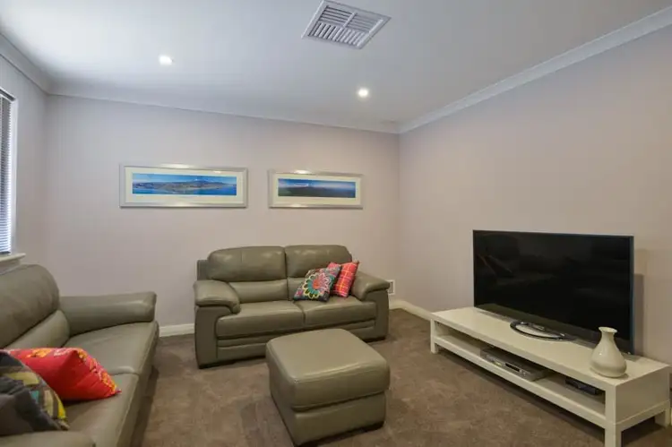 Third view of Homely house listing, 38A Carrington Street, Sth Kalgoorlie, Kalgoorlie WA 6430