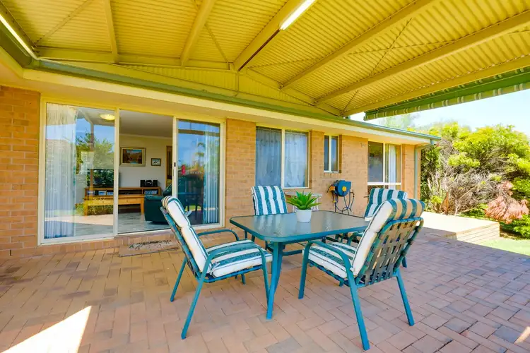 Third view of Homely house listing, 9 Falcon Circuit, Wodonga VIC 3690