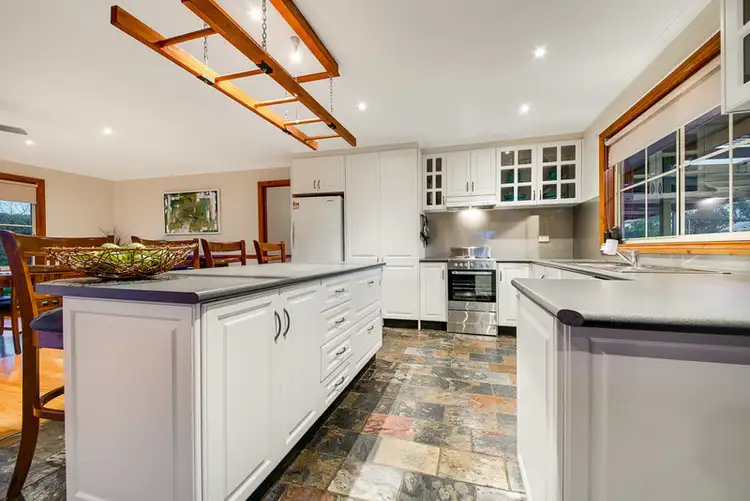 Sixth view of Homely house listing, 29 Mulcare Street, Nar Nar Goon VIC 3812