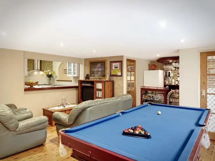 Sixth view of Homely house listing, 149 Geoffrey Road, Chittaway Point NSW 2261