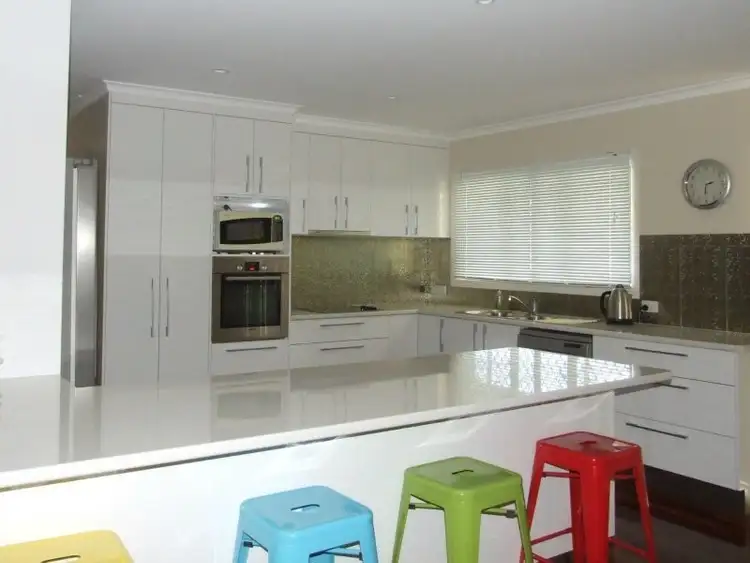 Third view of Homely house listing, 13 North Street, Maryborough QLD 4650