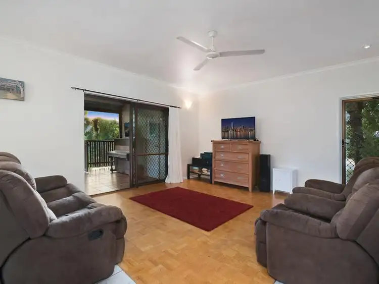 Third view of Homely house listing, 53 Moresby Street, Trinity Beach QLD 4879