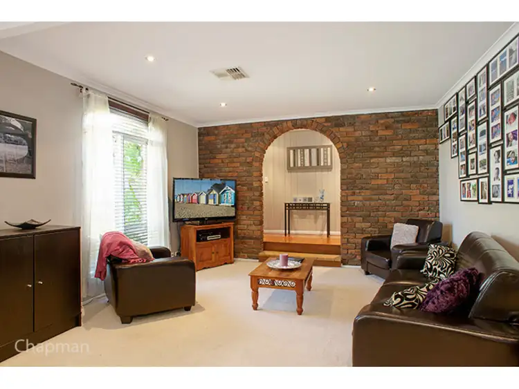 Fifth view of Homely house listing, 214 Rusden Road, Mount Riverview NSW 2774
