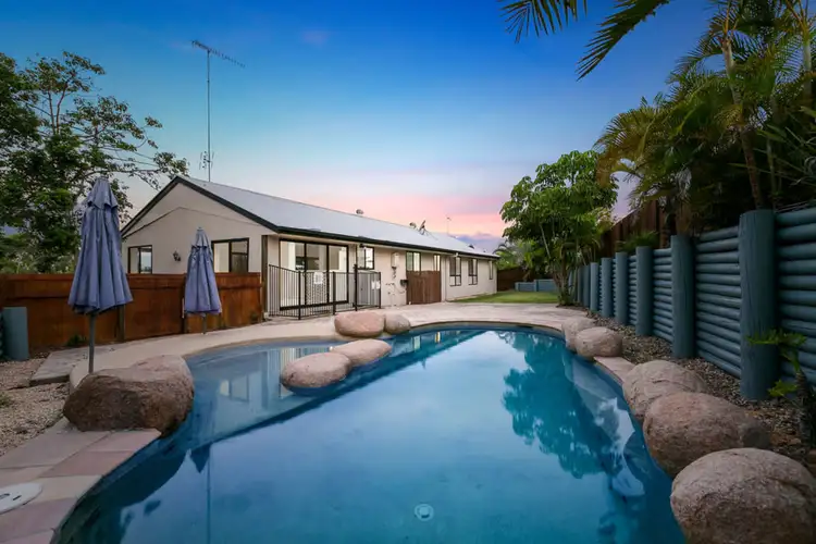 Third view of Homely house listing, 7 Rob Roy Court, Highland Park QLD 4211