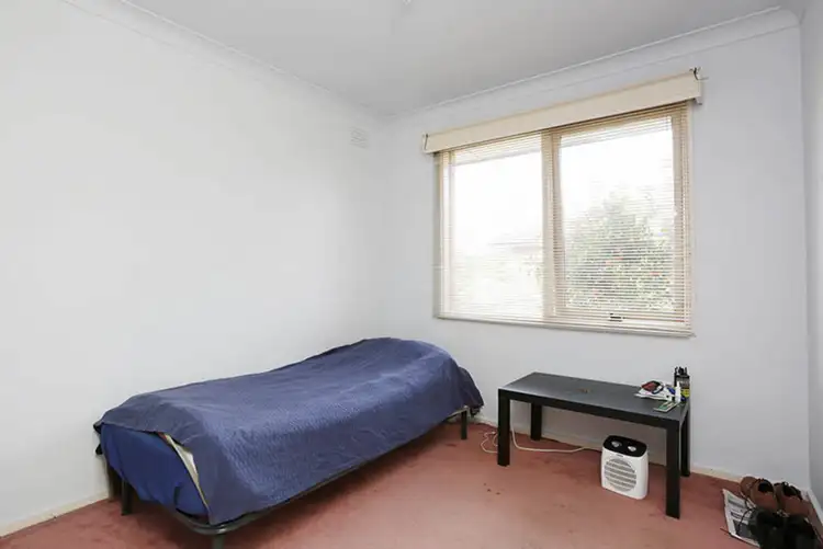 Fourth view of Homely house listing, 45 Felstead Avenue, Sunshine West VIC 3020