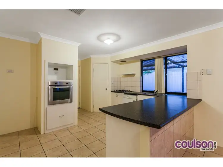 Sixth view of Homely house listing, 55 Parkfield Boulevard, Bertram WA 6167