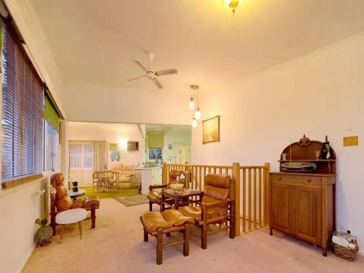 Fourth view of Homely house listing, 13 Ellerina Road, Mount Martha VIC 3934