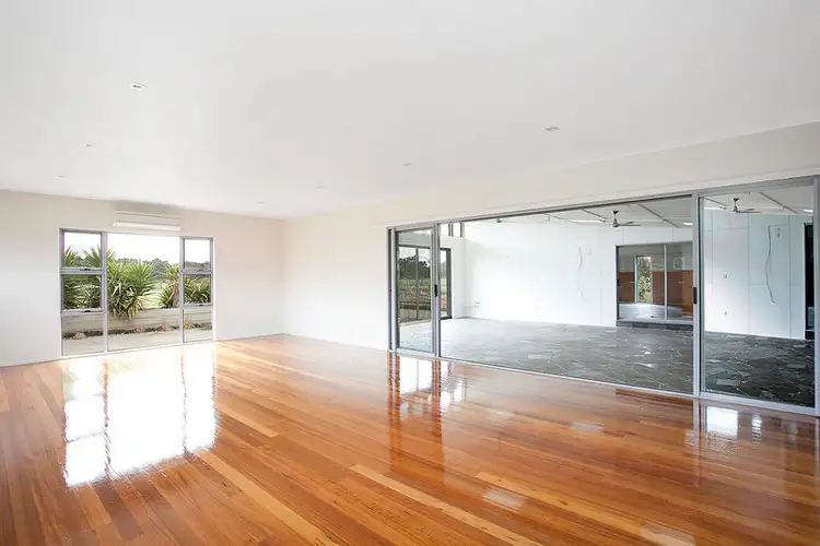 Fifth view of Homely rural property listing, 61 Panmure Laang Road, Panmure VIC 3265