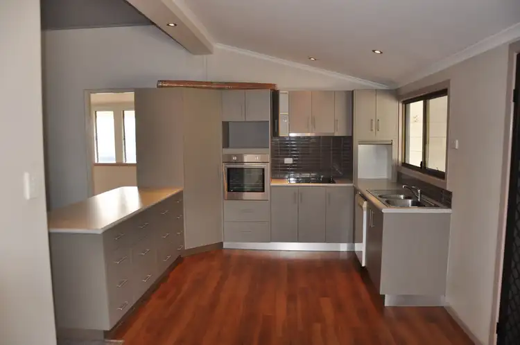 Second view of Homely house listing, 104 Walsh Street, Mareeba QLD 4880