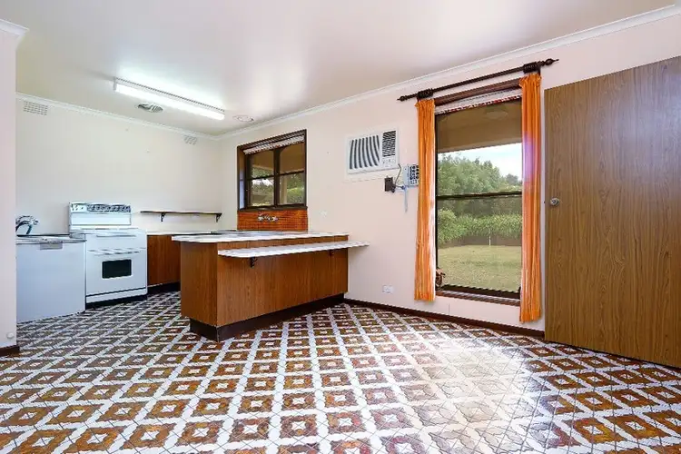 Fifth view of Homely house listing, 9 Helena Street, Mount Martha VIC 3934
