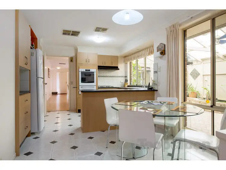 Fourth view of Homely house listing, 13 Lemon Crescent, Golden Grove SA 5125