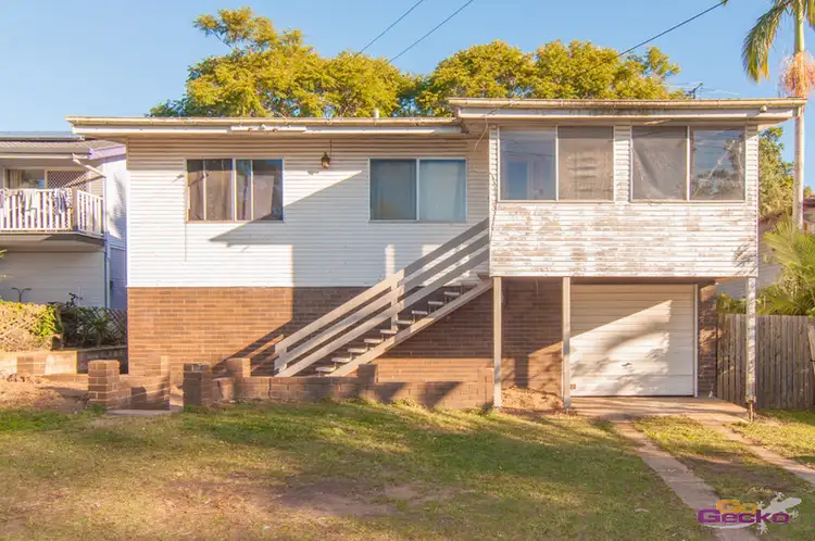 Main view of Homely house listing, 101 Francis Road, Bray Park QLD 4500