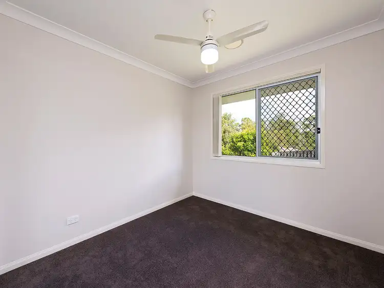 Sixth view of Homely house listing, 57 Jarrah Street, Moggill QLD 4070