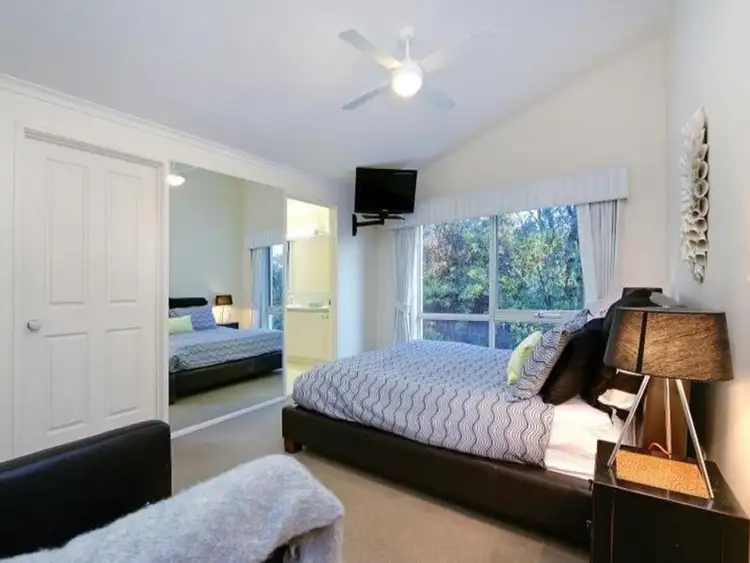 Fourth view of Homely house listing, 3 Beleura Hill Road, Mornington VIC 3931