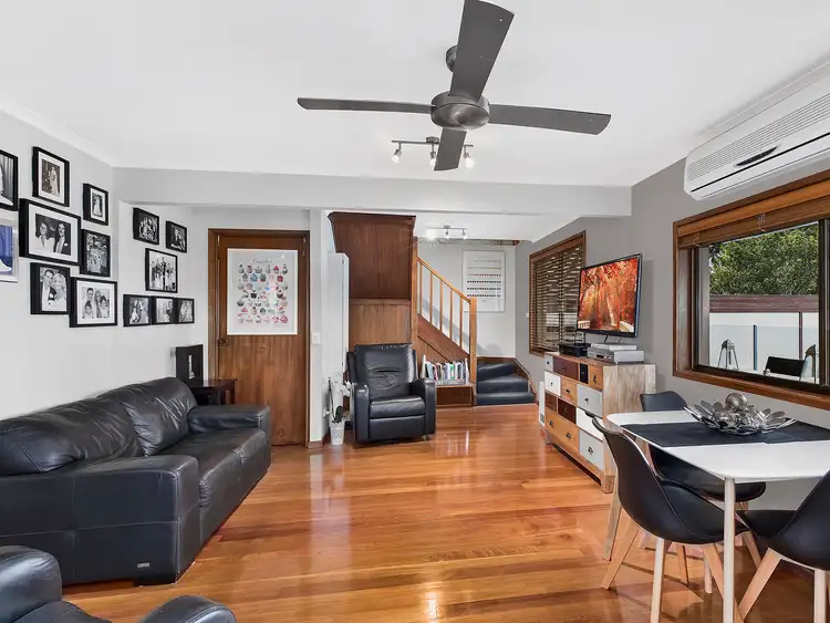 Sixth view of Homely house listing, 1 Gladys Avenue, Berkeley Vale NSW 2261