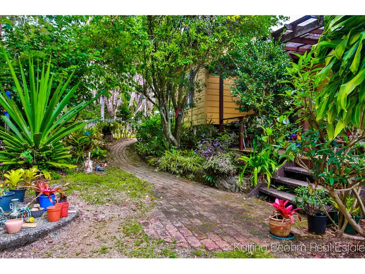 Sixth view of Homely rural property listing, 158 Fox Road, Rosebank NSW 2480