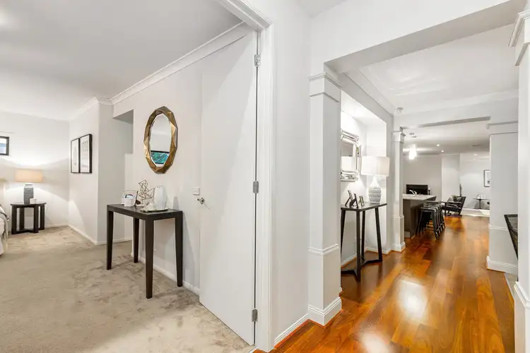 Fourth view of Homely house listing, 1 Belvoir Gardens, Derrimut VIC 3030