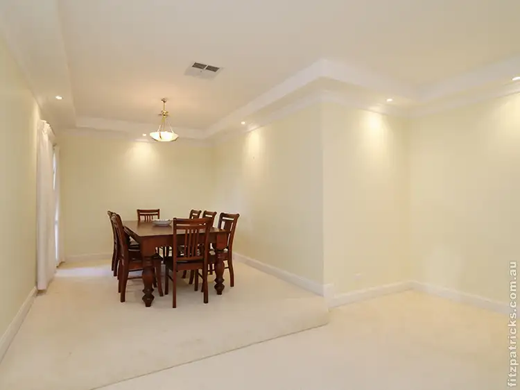 Second view of Homely house listing, 2 Ulandra Place, Estella NSW 2650