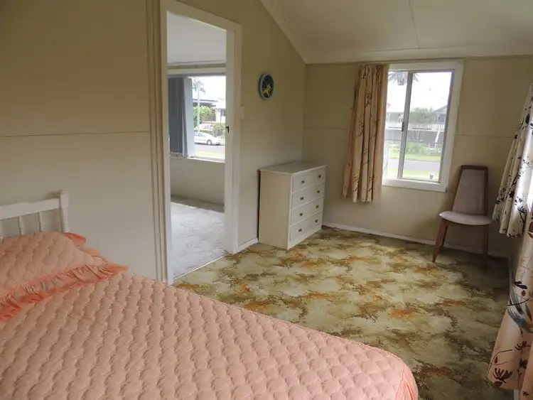 Seventh view of Homely house listing, 108 River Street, Murwillumbah NSW 2484