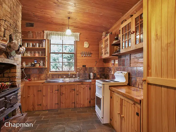 Fourth view of Homely house listing, 39 Highland Street, Leura NSW 2780