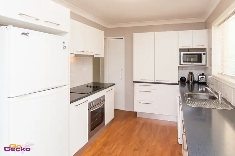 Sixth view of Homely house listing, 8 Tanbar Street, Zillmere QLD 4034