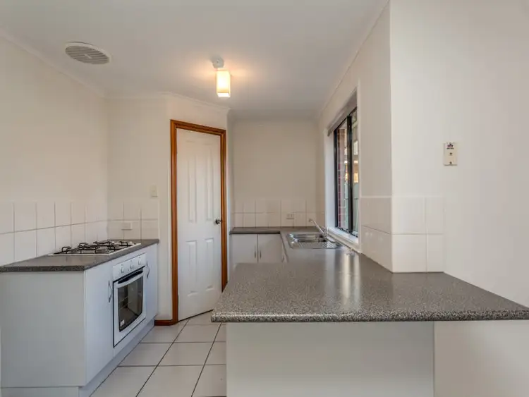 Sixth view of Homely house listing, 2 Compton Street, Salisbury North SA 5108