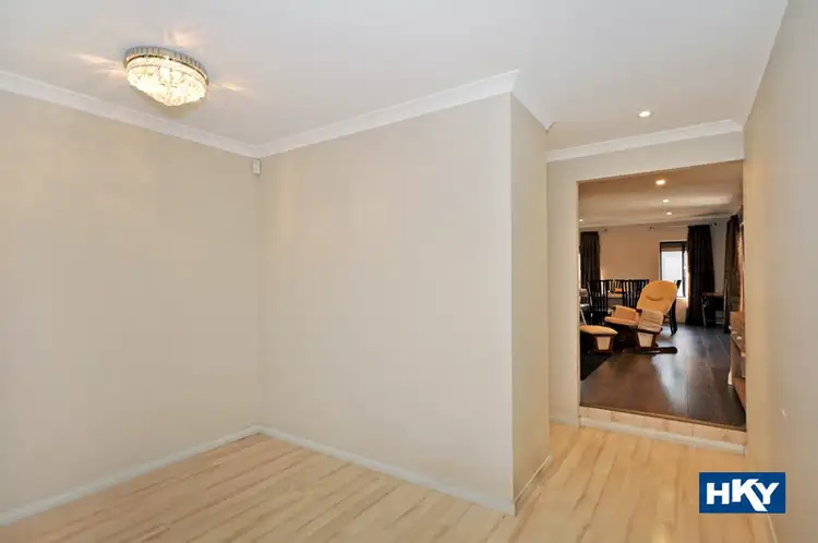 Sixth view of Homely house listing, 6 Wharton Parade, Brabham WA 6055