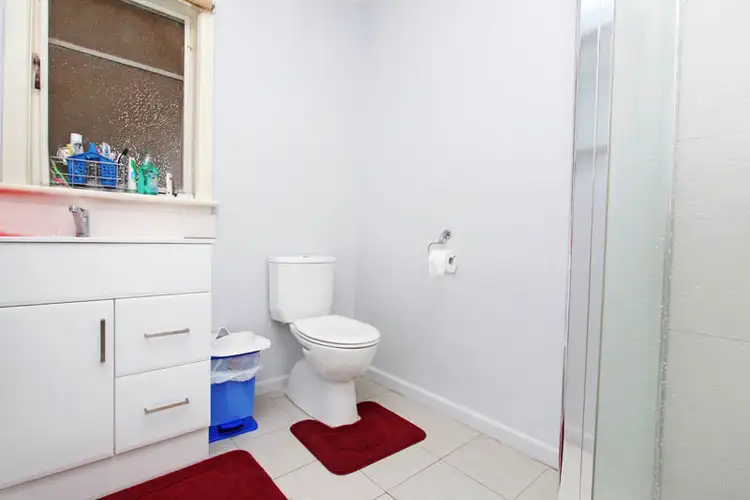 Sixth view of Homely house listing, 28 Phoenix Street, Sunshine North VIC 3020
