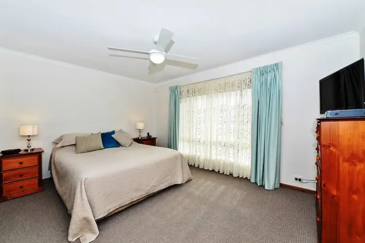 Fifth view of Homely house listing, 55 Pegasus Drive, Woodcroft SA 5162