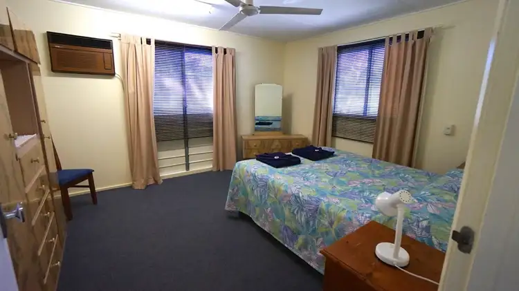 Third view of Homely semi-detached listing, Lot 4, 6806 Mulligan Highway, Mount Carbine QLD 4871