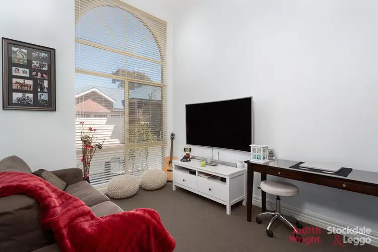 Second view of Homely townhouse listing, 6/46-48 Jenner Avenue, Cowes VIC 3922