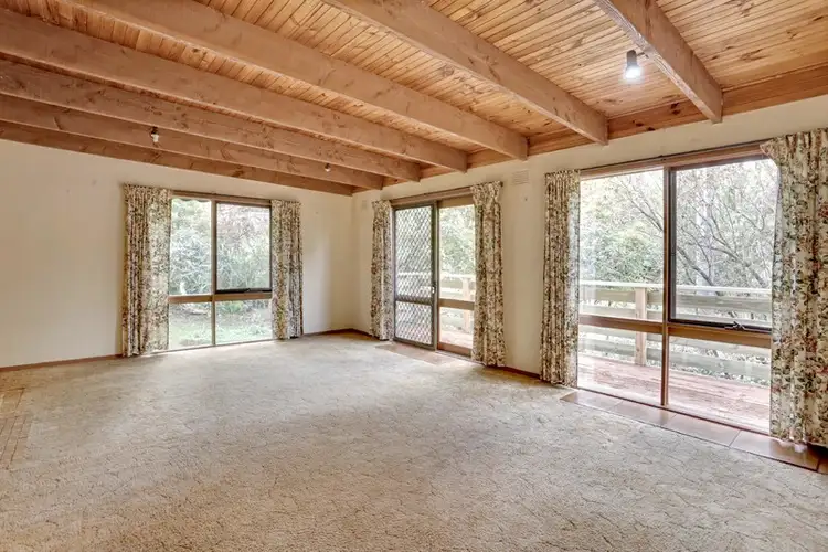 Sixth view of Homely house listing, 8 Walnut Avenue, Emerald VIC 3782
