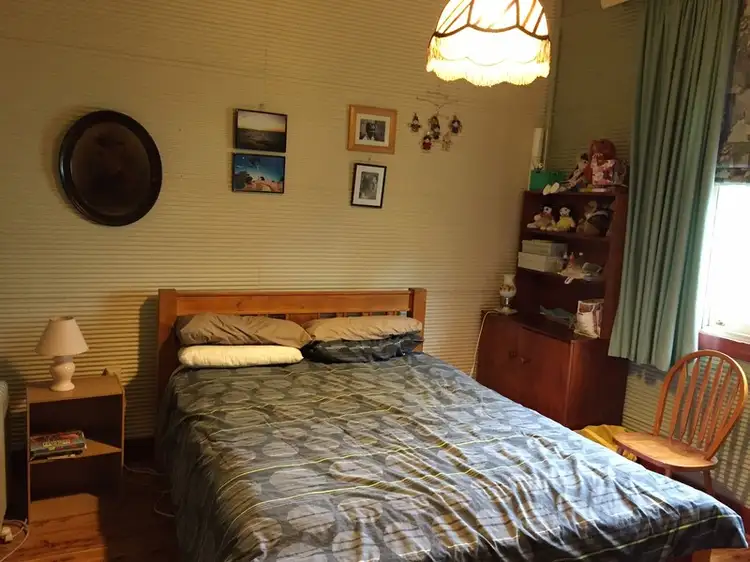Fourth view of Homely house listing, 66 Main Street, Brocklesby NSW 2642