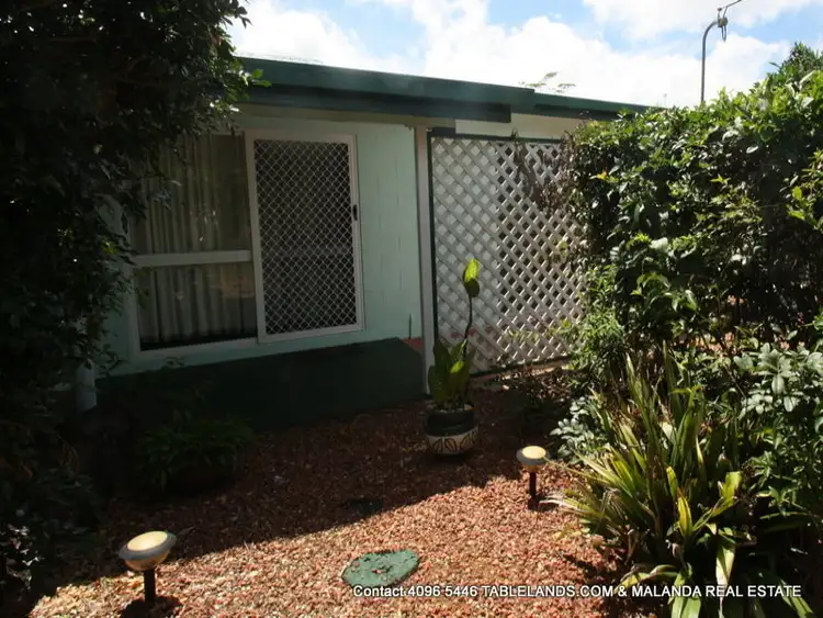 Second view of Homely house listing, R1138/4 Prior Close (Upper Barron), Malanda QLD 4885