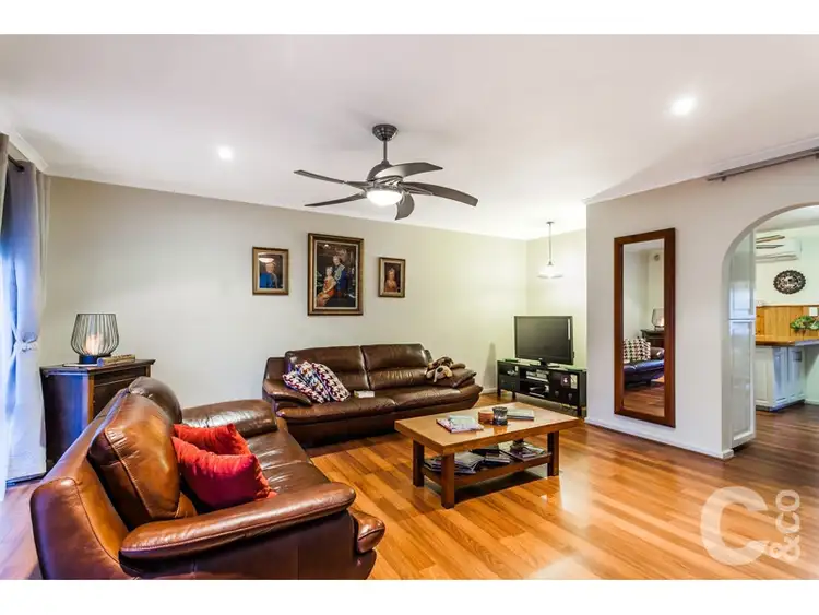 Third view of Homely house listing, 85 Parmelia Avenue, Parmelia WA 6167