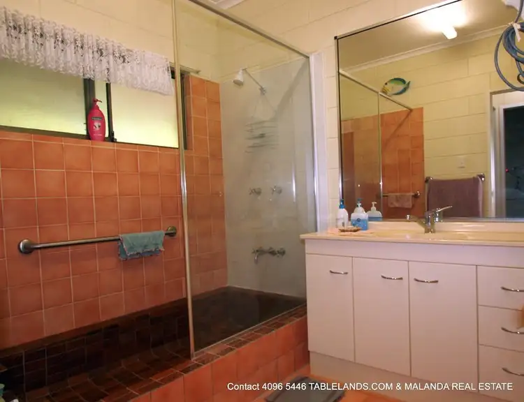 Seventh view of Homely rural property listing, Address available on request