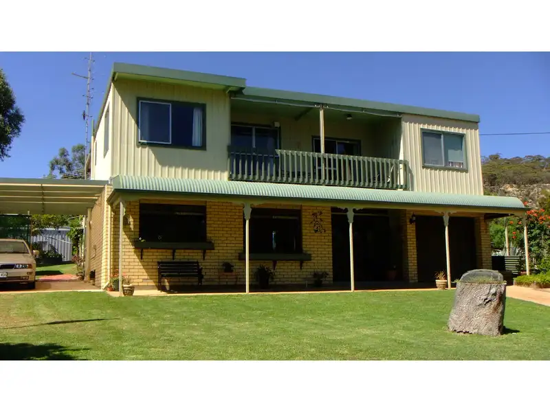 Main view of Homely house listing, Address available on request
