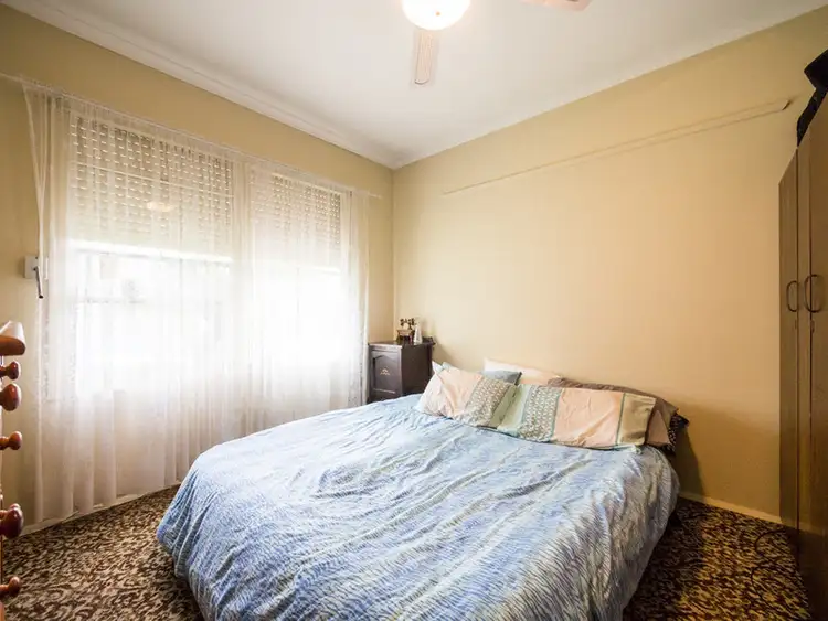 Fifth view of Homely house listing, 90 Argyle Street, Fawkner VIC 3060