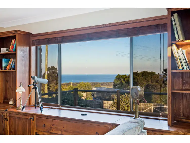 Sixth view of Homely house listing, 70-72 Monaro Street, Merimbula NSW 2548