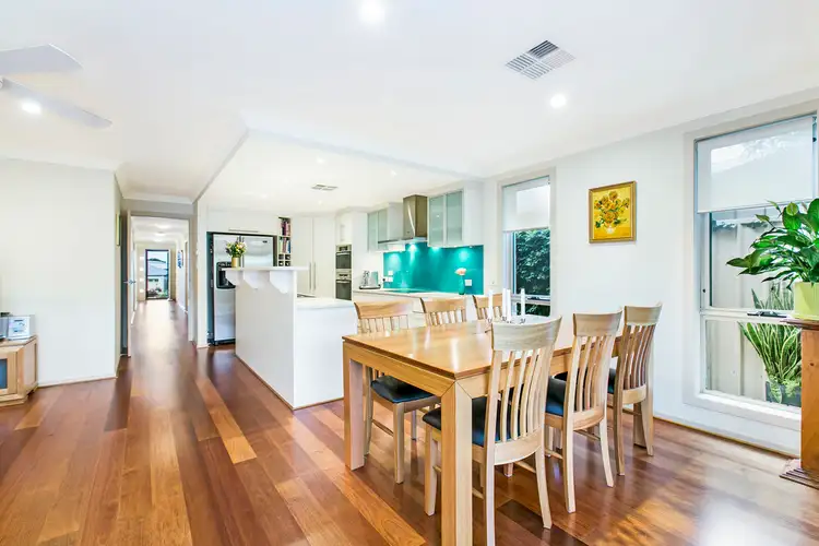 Third view of Homely house listing, 13A Benny Crescent, South Brighton SA 5048