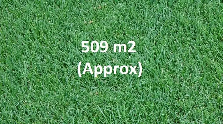 Second view of Homely land listing, LOT 721 Horizon Boulevard, Greenvale VIC 3059