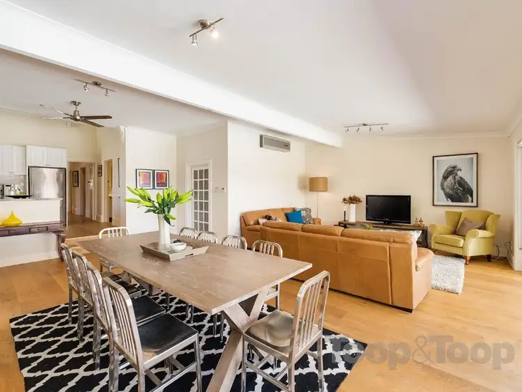 Sixth view of Homely house listing, 35 Stuart Road, Dulwich SA 5065